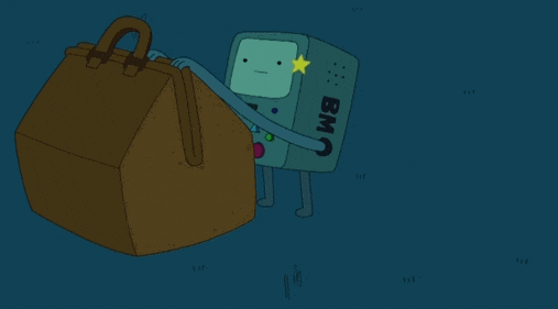 prof_pic.gif